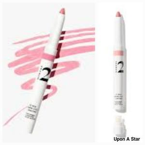 Morphe 2 Eye Wish Shadow Stick + Sharpener